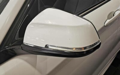 bmw_118i-136-ch_sport-a_49