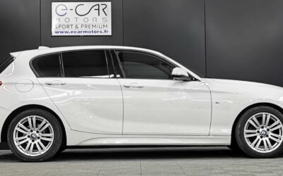 bmw_118i-136-ch_sport-a_5