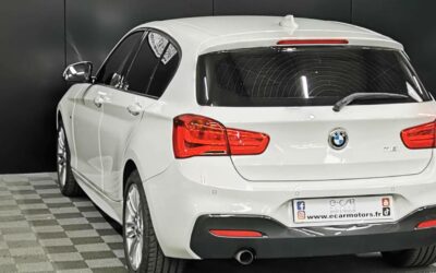 bmw_118i-136-ch_sport-a_51