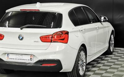 bmw_118i-136-ch_sport-a_52