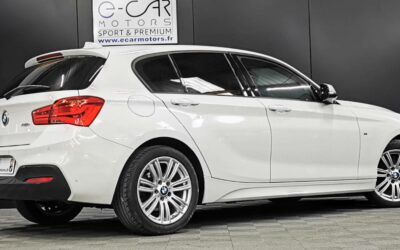 bmw_118i-136-ch_sport-a_6