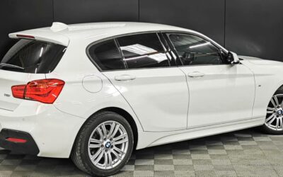 bmw_118i-136-ch_sport-a_7