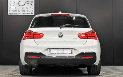 bmw_118i-136-ch_sport-a_8