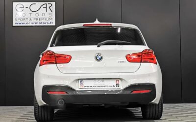 bmw_118i-136-ch_sport-a_9