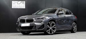 bmw_x2-xdrive-20d-190-ch-bva8_m-sport-x_0