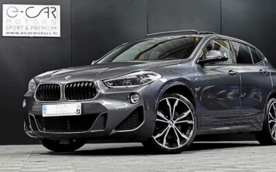 bmw_x2-xdrive-20d-190-ch-bva8_m-sport-x_0