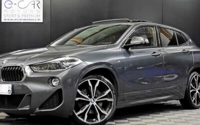 bmw_x2-xdrive-20d-190-ch-bva8_m-sport-x_1