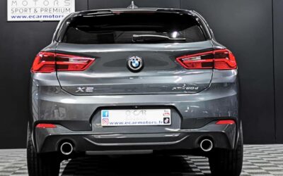 bmw_x2-xdrive-20d-190-ch-bva8_m-sport-x_10