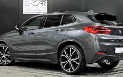 bmw_x2-xdrive-20d-190-ch-bva8_m-sport-x_11