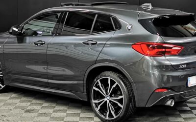 bmw_x2-xdrive-20d-190-ch-bva8_m-sport-x_12