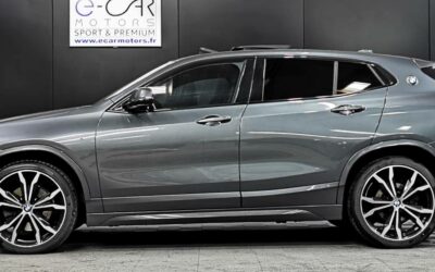 bmw_x2-xdrive-20d-190-ch-bva8_m-sport-x_13