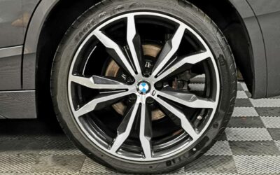 bmw_x2-xdrive-20d-190-ch-bva8_m-sport-x_14