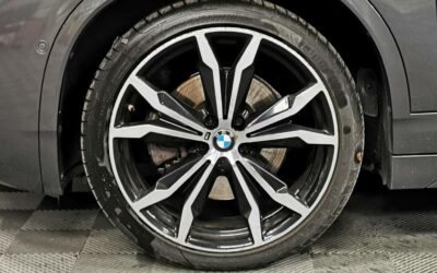 bmw_x2-xdrive-20d-190-ch-bva8_m-sport-x_15