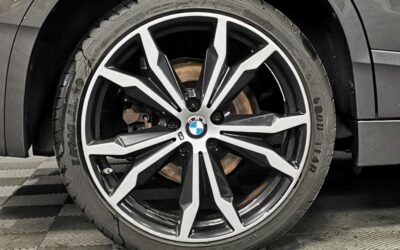 bmw_x2-xdrive-20d-190-ch-bva8_m-sport-x_16