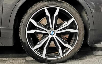 bmw_x2-xdrive-20d-190-ch-bva8_m-sport-x_17
