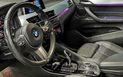 bmw_x2-xdrive-20d-190-ch-bva8_m-sport-x_18