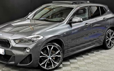 bmw_x2-xdrive-20d-190-ch-bva8_m-sport-x_2