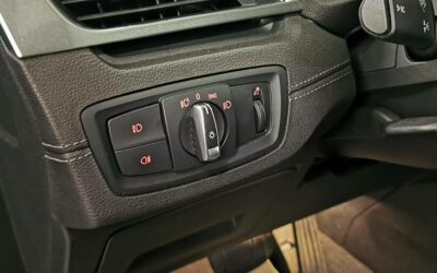 bmw_x2-xdrive-20d-190-ch-bva8_m-sport-x_22