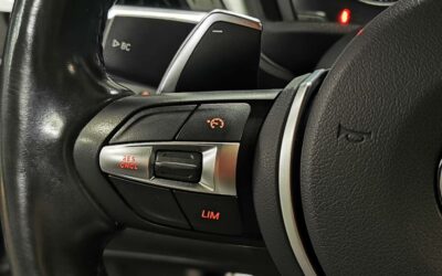 bmw_x2-xdrive-20d-190-ch-bva8_m-sport-x_23