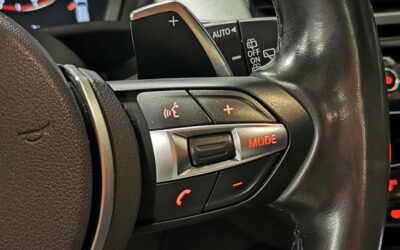 bmw_x2-xdrive-20d-190-ch-bva8_m-sport-x_24