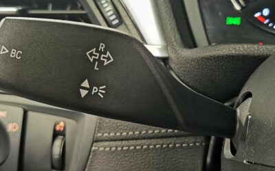 bmw_x2-xdrive-20d-190-ch-bva8_m-sport-x_25