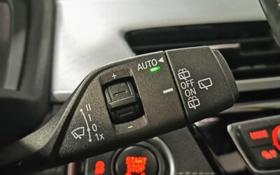 bmw_x2-xdrive-20d-190-ch-bva8_m-sport-x_26