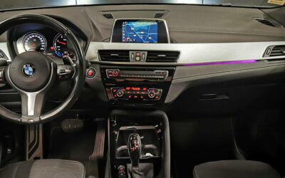 bmw_x2-xdrive-20d-190-ch-bva8_m-sport-x_27