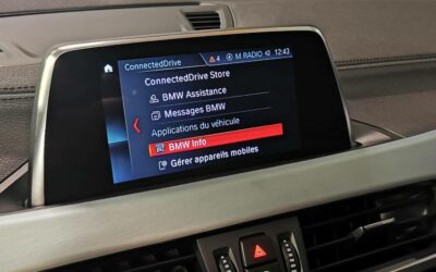 bmw_x2-xdrive-20d-190-ch-bva8_m-sport-x_28