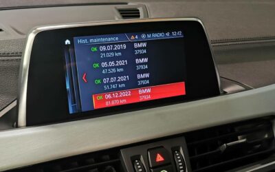 bmw_x2-xdrive-20d-190-ch-bva8_m-sport-x_30