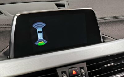 bmw_x2-xdrive-20d-190-ch-bva8_m-sport-x_33