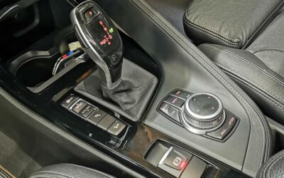 bmw_x2-xdrive-20d-190-ch-bva8_m-sport-x_36