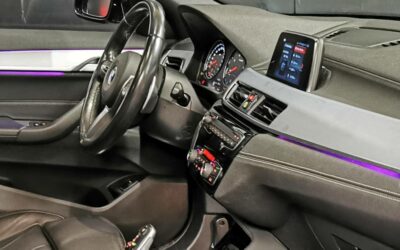 bmw_x2-xdrive-20d-190-ch-bva8_m-sport-x_38