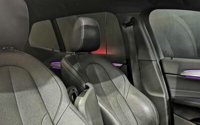 bmw_x2-xdrive-20d-190-ch-bva8_m-sport-x_39