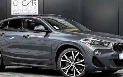 bmw_x2-xdrive-20d-190-ch-bva8_m-sport-x_4