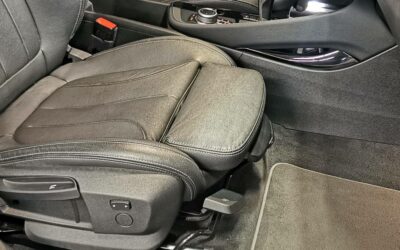 bmw_x2-xdrive-20d-190-ch-bva8_m-sport-x_41