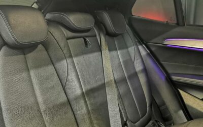 bmw_x2-xdrive-20d-190-ch-bva8_m-sport-x_44