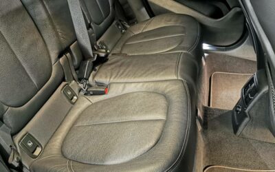 bmw_x2-xdrive-20d-190-ch-bva8_m-sport-x_45