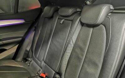 bmw_x2-xdrive-20d-190-ch-bva8_m-sport-x_47