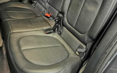 bmw_x2-xdrive-20d-190-ch-bva8_m-sport-x_48