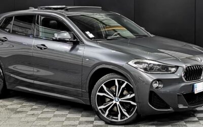 bmw_x2-xdrive-20d-190-ch-bva8_m-sport-x_5
