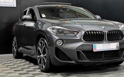 bmw_x2-xdrive-20d-190-ch-bva8_m-sport-x_52