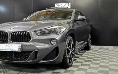 bmw_x2-xdrive-20d-190-ch-bva8_m-sport-x_53