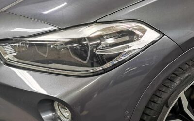 bmw_x2-xdrive-20d-190-ch-bva8_m-sport-x_54