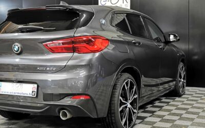 bmw_x2-xdrive-20d-190-ch-bva8_m-sport-x_56