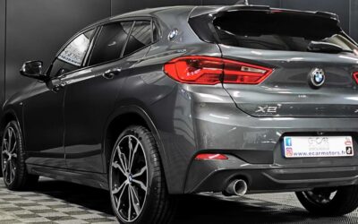 bmw_x2-xdrive-20d-190-ch-bva8_m-sport-x_57