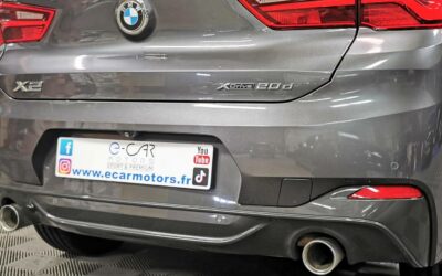 bmw_x2-xdrive-20d-190-ch-bva8_m-sport-x_58