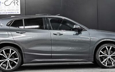 bmw_x2-xdrive-20d-190-ch-bva8_m-sport-x_6