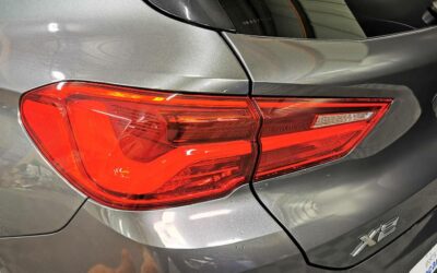 bmw_x2-xdrive-20d-190-ch-bva8_m-sport-x_60