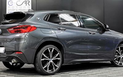 bmw_x2-xdrive-20d-190-ch-bva8_m-sport-x_7