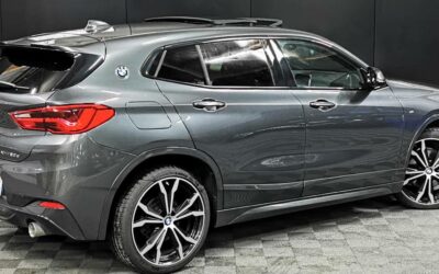 bmw_x2-xdrive-20d-190-ch-bva8_m-sport-x_8